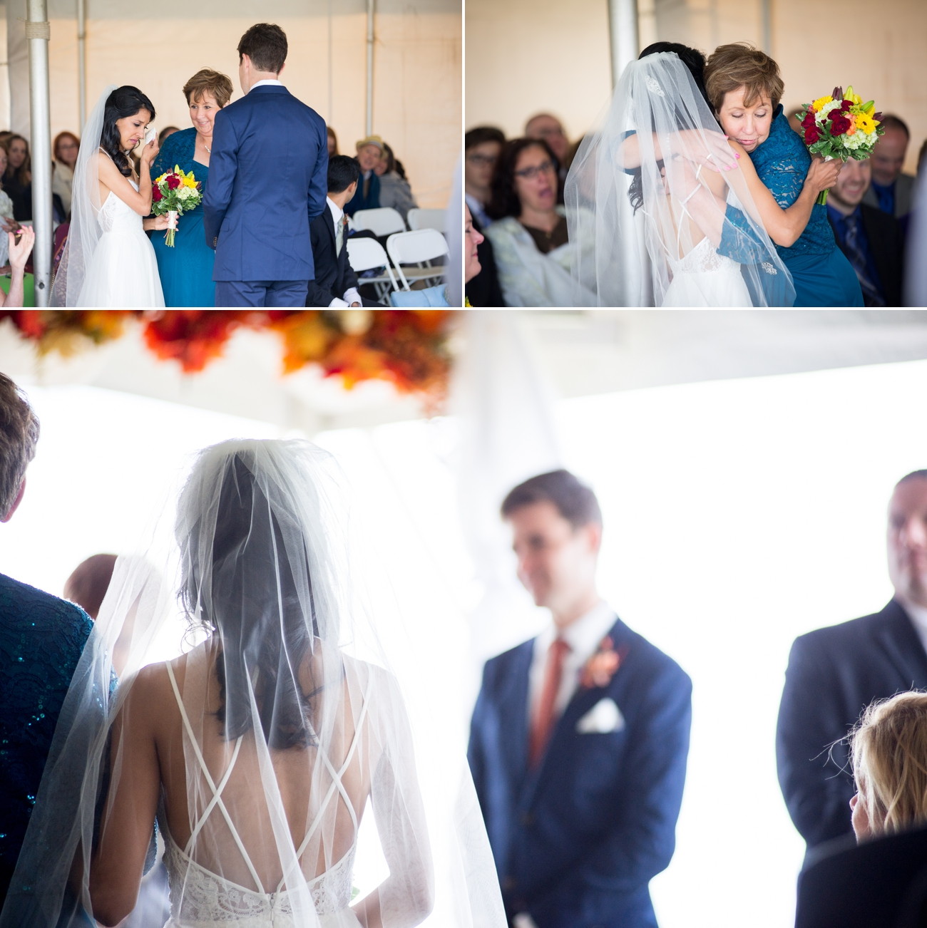 strasburg wedding photography